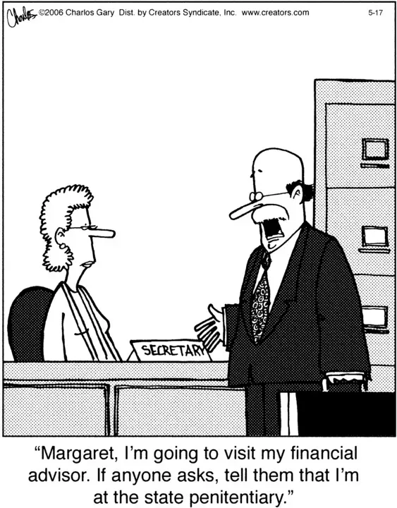 Working it Out for May 17, 2022