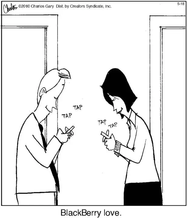 Working it Out for May 18, 2024