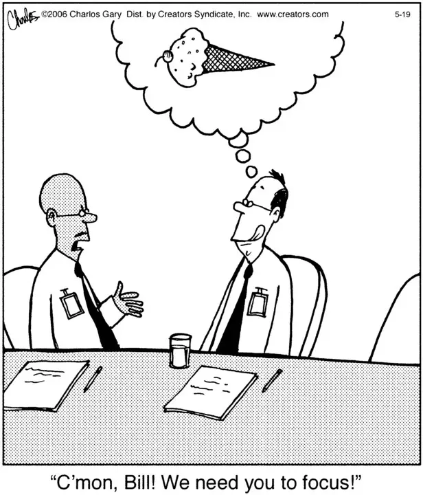 Working it Out for May 19, 2022