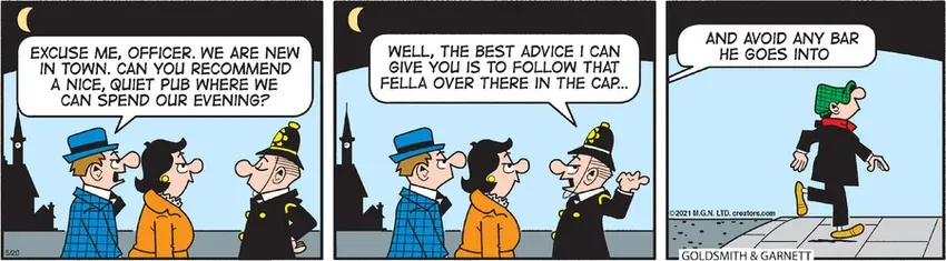 Andy Capp for May 20, 2021