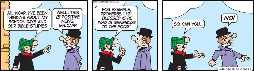 Andy Capp for May 20, 2024
