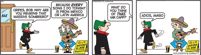 Andy Capp for May 21, 2024