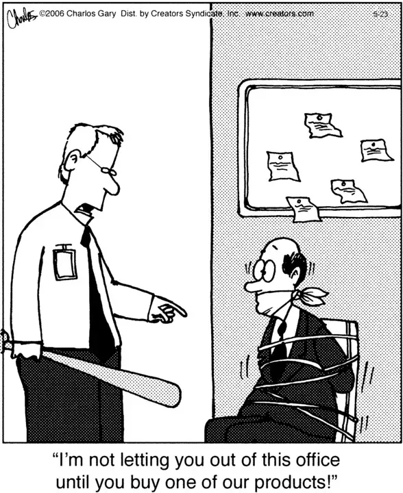 Working it Out for May 23, 2022