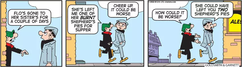 Andy Capp for May 24, 2022