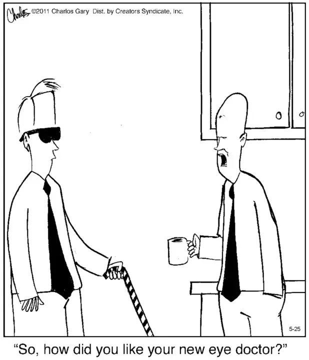 Working it Out for May 25, 2021