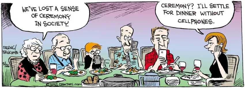 Zack Hill for May 26, 2022