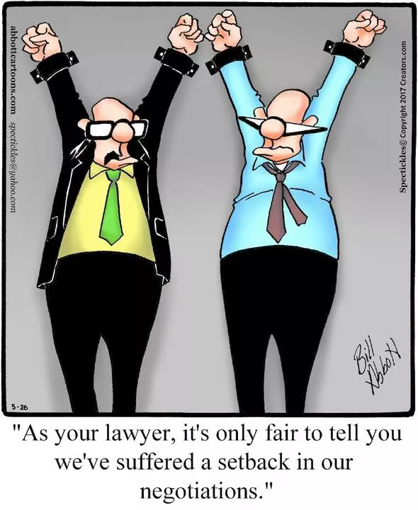 Spectickles for May 26, 2023