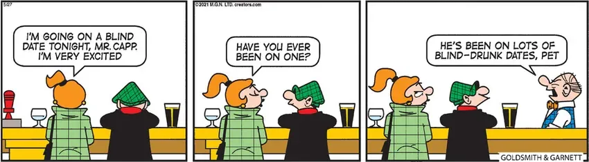 Andy Capp for May 27, 2021