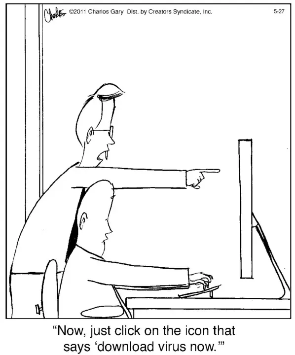 Working it Out for May 27, 2021