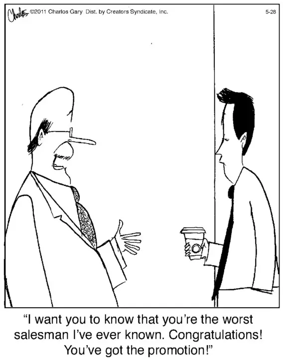 Working it Out for May 28, 2021