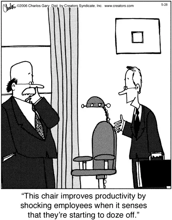 Working it Out for May 28, 2022