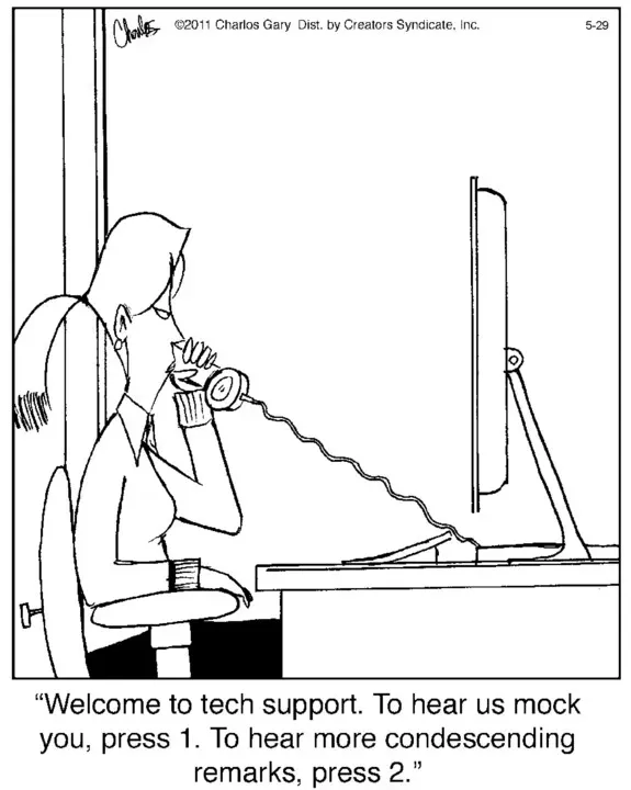 Working it Out for May 29, 2021