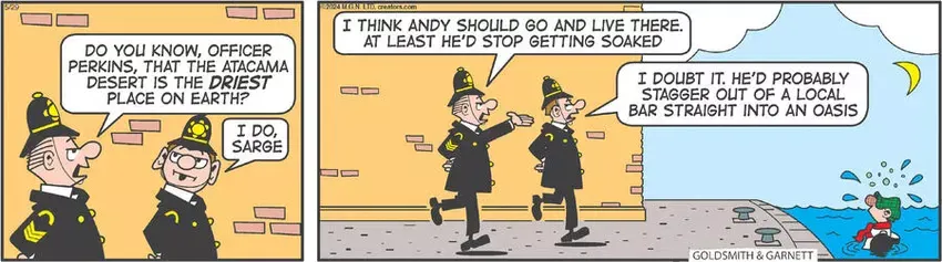 Andy Capp for May 29, 2024