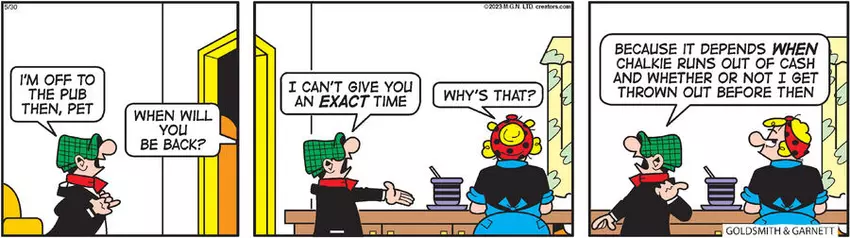 Andy Capp for May 30, 2023