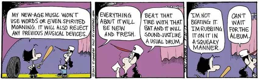 Agnes for May 31, 2023