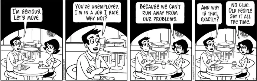 The Meaning of Lila for Jun 01, 2021