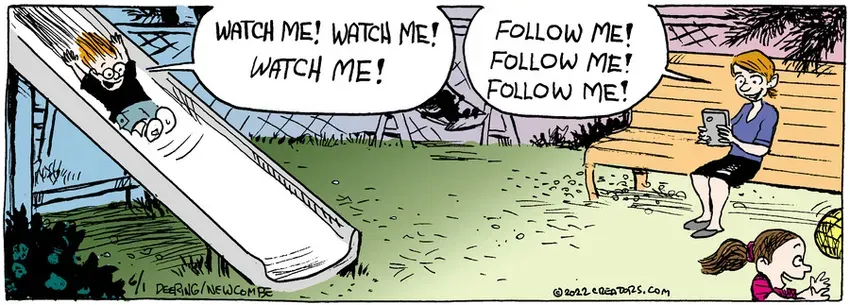 Zack Hill for Jun 01, 2022