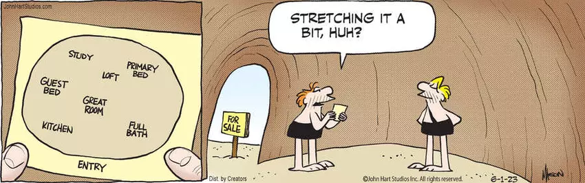 B.C. for Jun 01, 2023