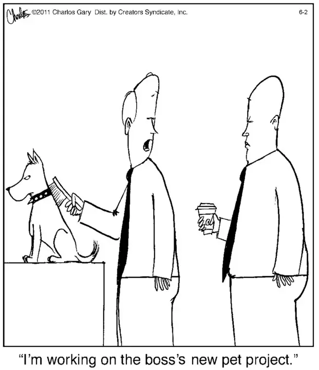 Working it Out for Jun 02, 2021