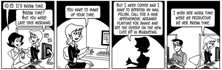 The Meaning of Lila for Jun 02, 2022