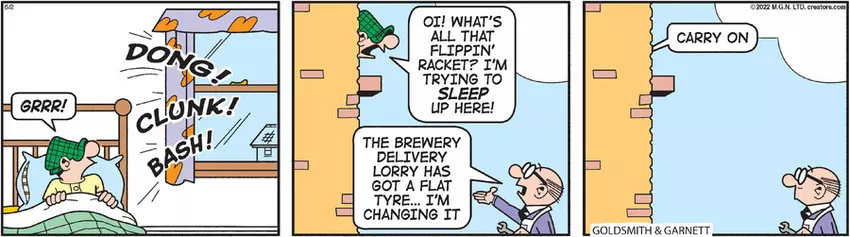 Andy Capp for Jun 02, 2022