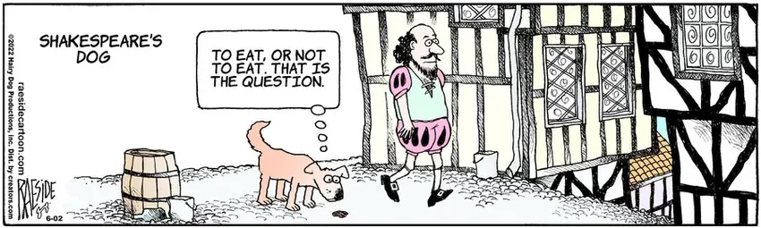 The Other Coast for Jun 02, 2022