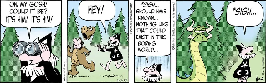 Wizard of Id for Jun 02, 2022