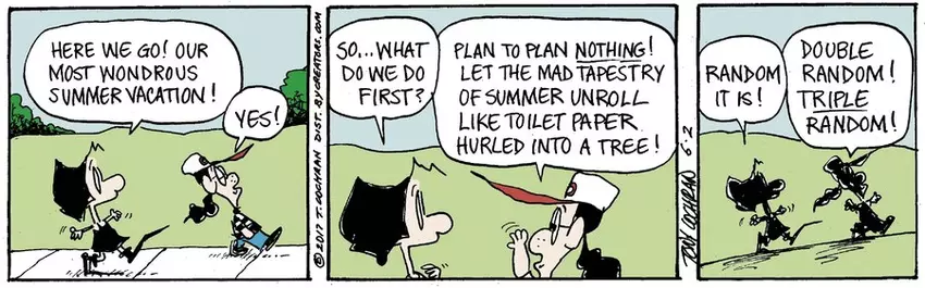 Agnes for Jun 02, 2023