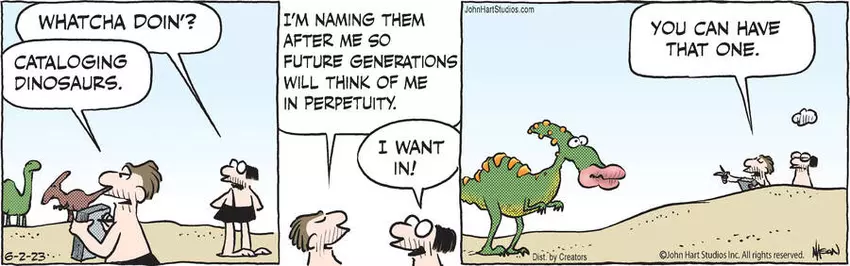 B.C. for Jun 02, 2023