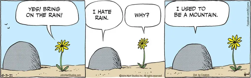 B.C. for Jun 03, 2021