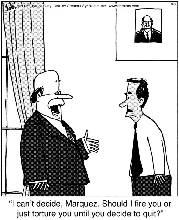 Working it Out for Jun 03, 2022