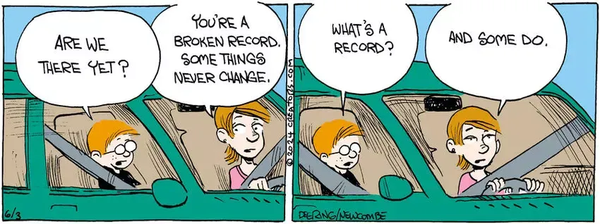 Zack Hill for Jun 03, 2024