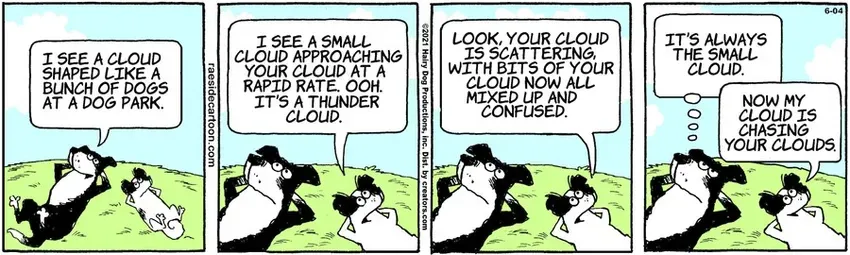 The Other Coast for Jun 04, 2021