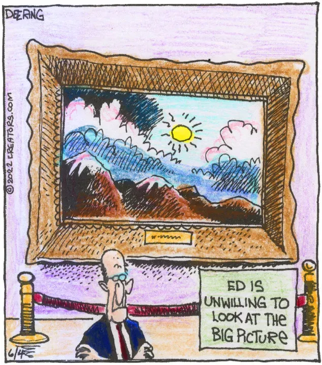 Strange Brew for Jun 04, 2022