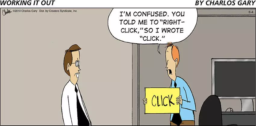 Working it Out for Jun 04, 2023