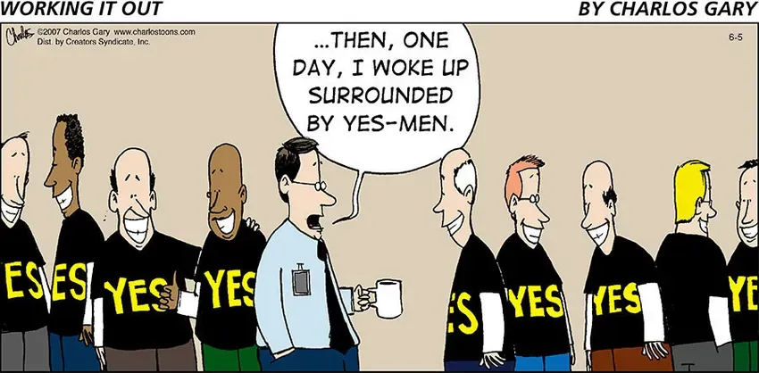 Working it Out for Jun 05, 2022