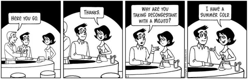 The Meaning of Lila for Jun 05, 2024