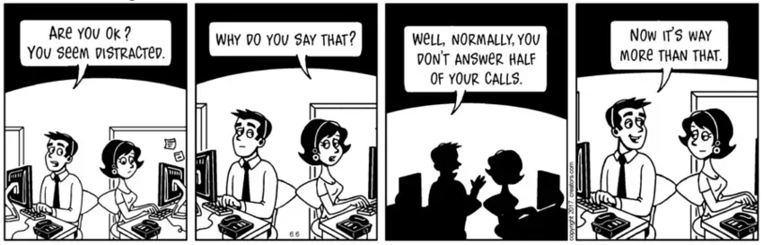 The Meaning of Lila for Jun 06, 2022