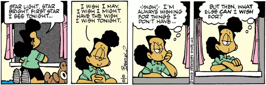 Herb and Jamaal for Jun 06, 2023