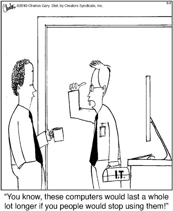 Working it Out for Jun 06, 2024