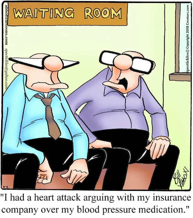 Spectickles for Jun 06, 2024