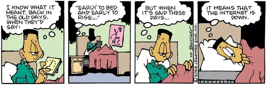 Herb and Jamaal for Jun 06, 2024