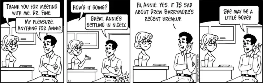 The Meaning of Lila for Jun 07, 2021