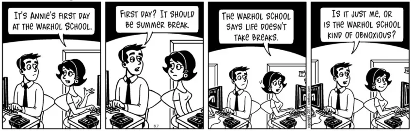 The Meaning of Lila for Jun 07, 2022