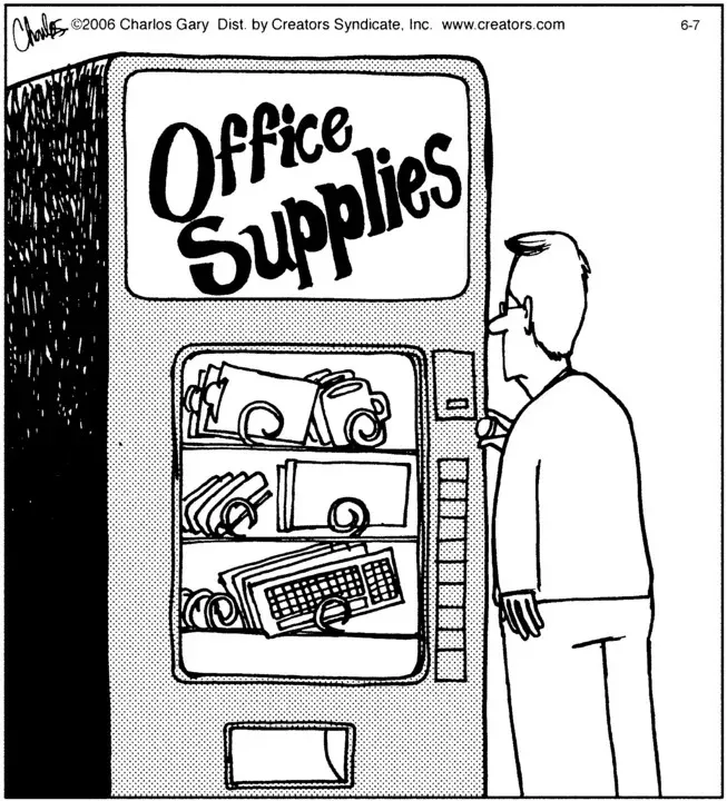 Working it Out for Jun 07, 2022