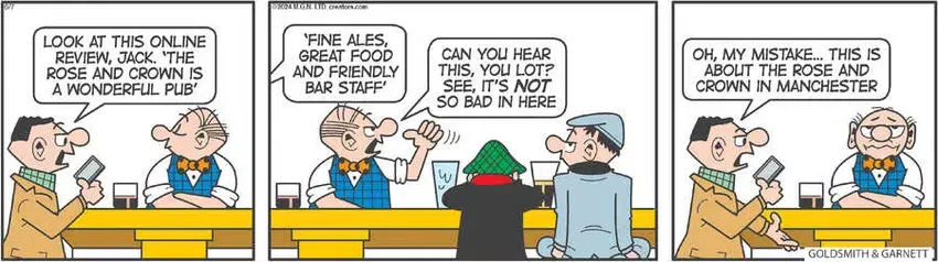 Andy Capp for Jun 07, 2024