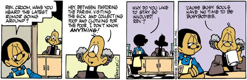 Herb and Jamaal for Jun 08, 2023