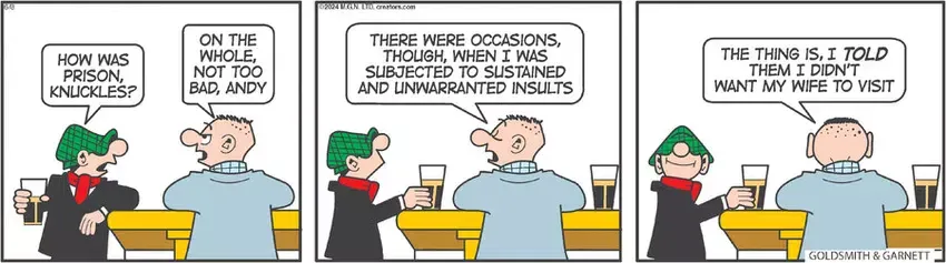 Andy Capp for Jun 08, 2024