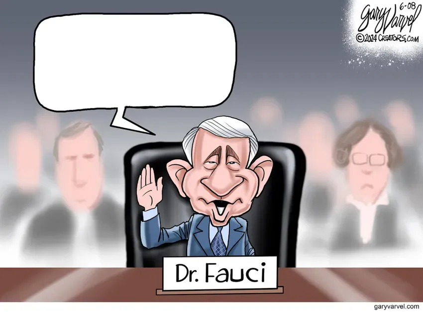 Humor Me for Jun 08, 2024