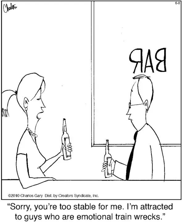 Working it Out for Jun 08, 2024